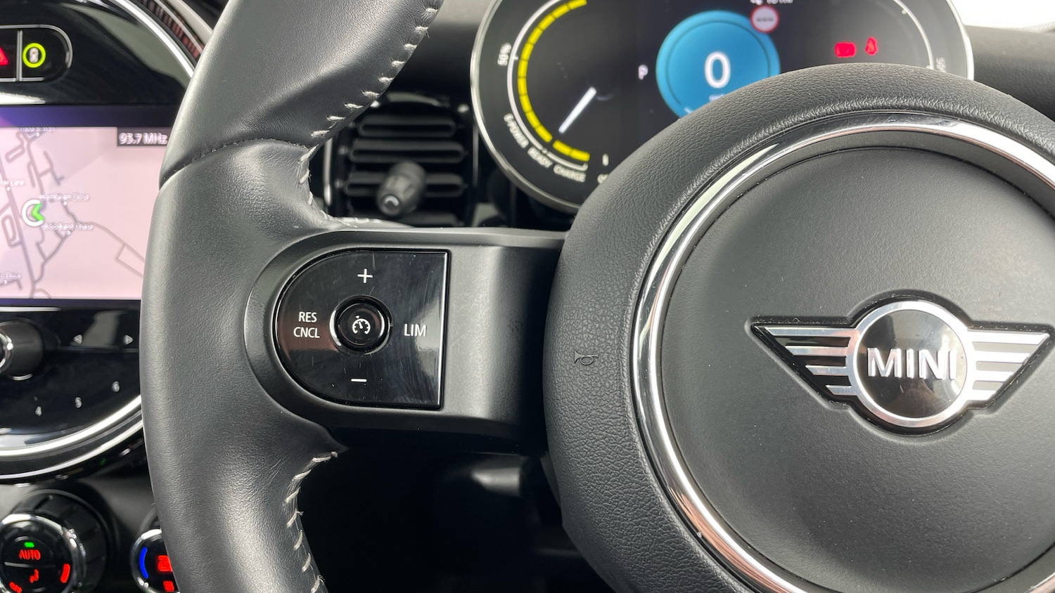 Used MINI Hatch 2022 for sale - 76881563: Photo 17