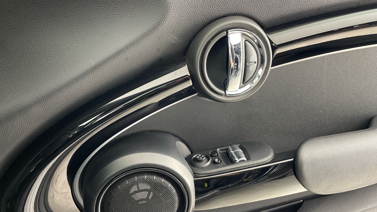 Used MINI Hatch 2022 for sale - 76881563: Photo 20