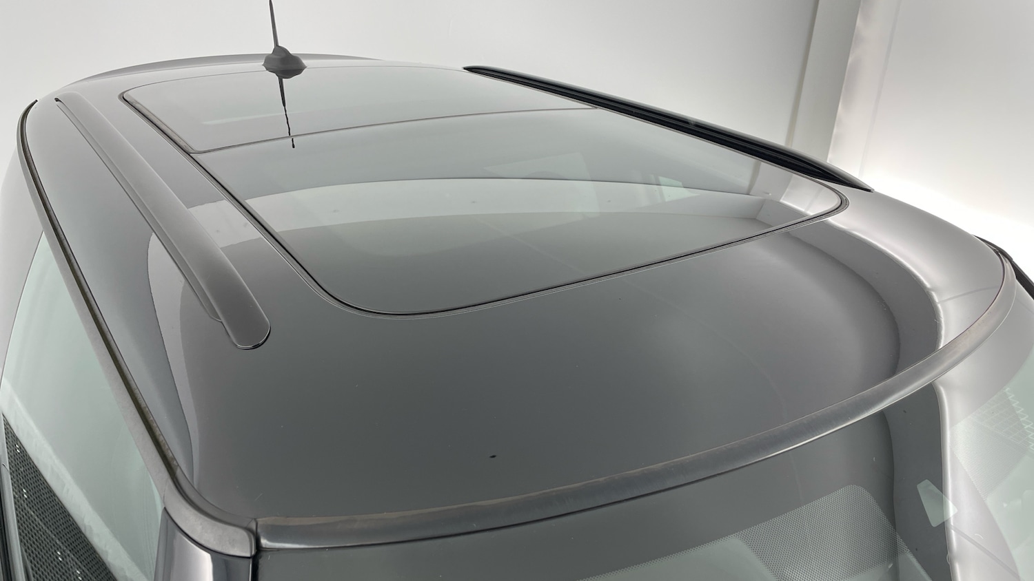 Used MINI Hatch 2022 for sale - 76881563: Photo 21