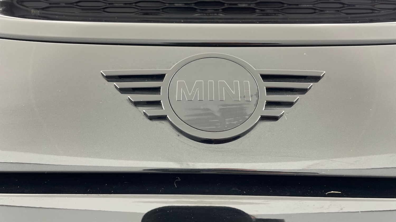 Used MINI Hatch 2022 for sale - 76881563: Photo 24