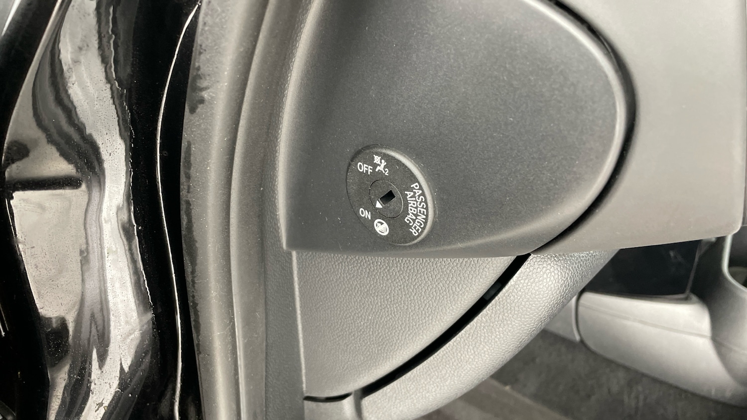 Used MINI Hatch 2022 for sale - 76881563: Photo 32