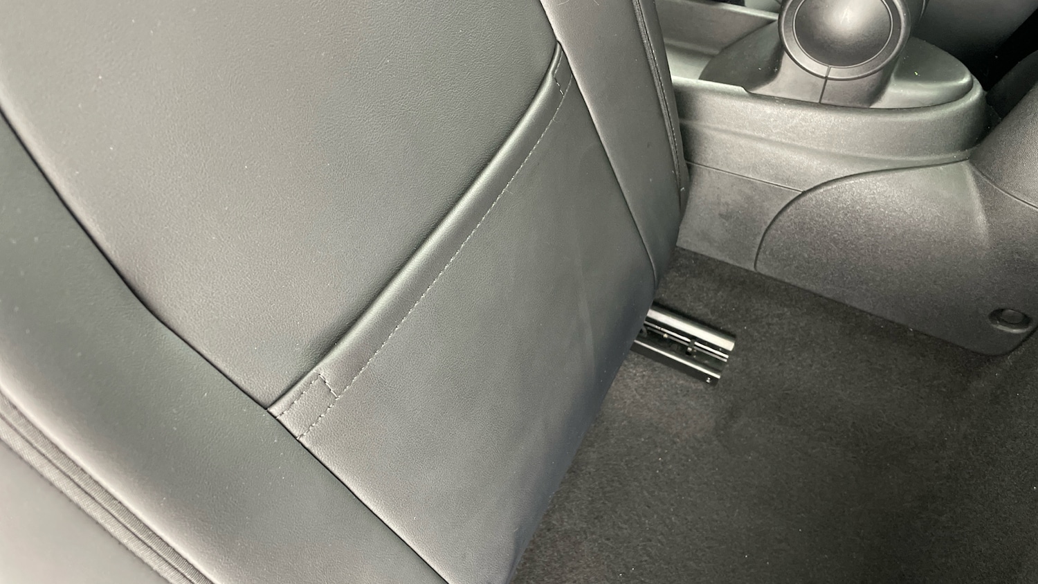 Used MINI Hatch 2022 for sale - 76881563: Photo 34