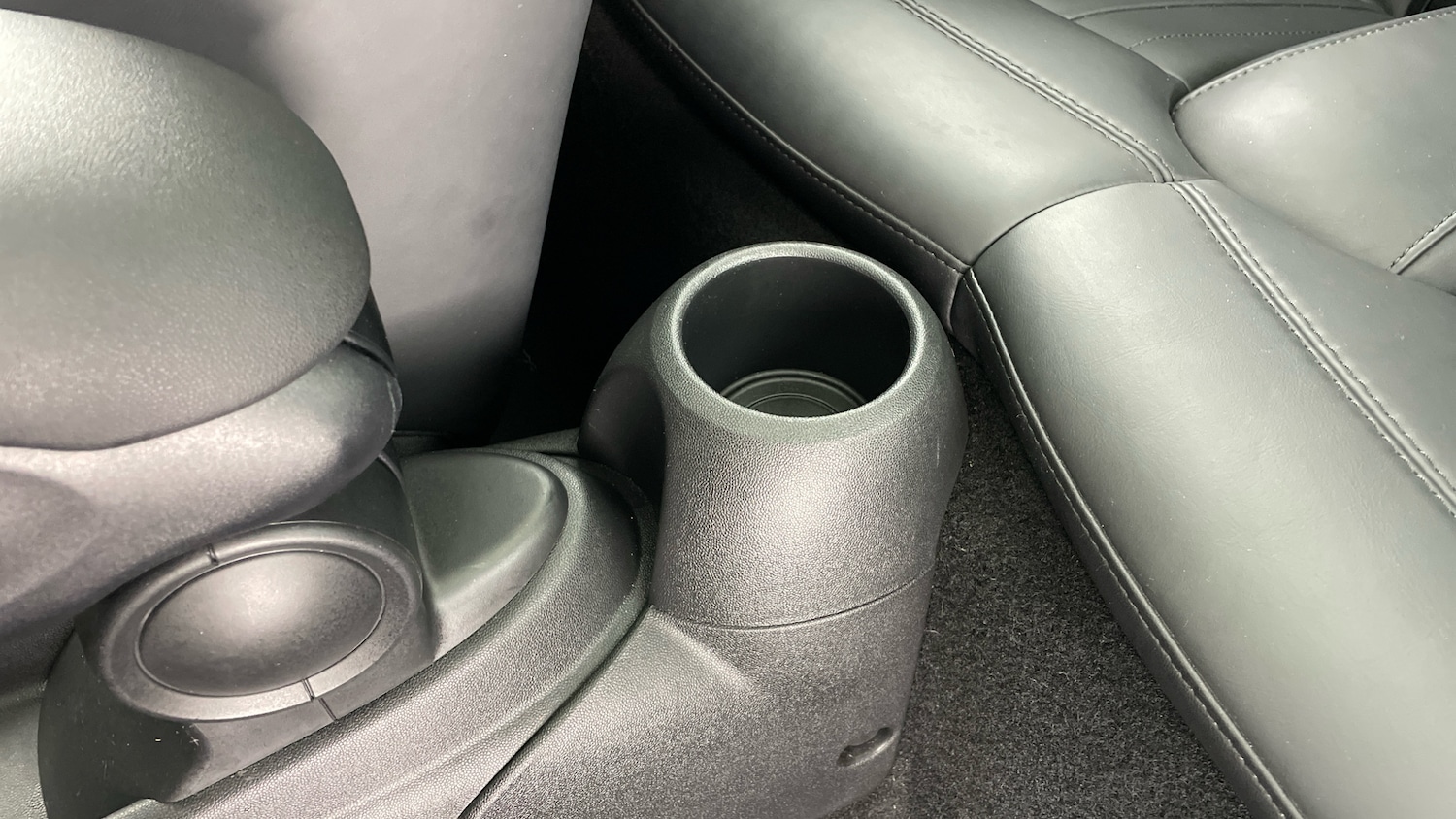 Used MINI Hatch 2022 for sale - 76881563: Photo 35