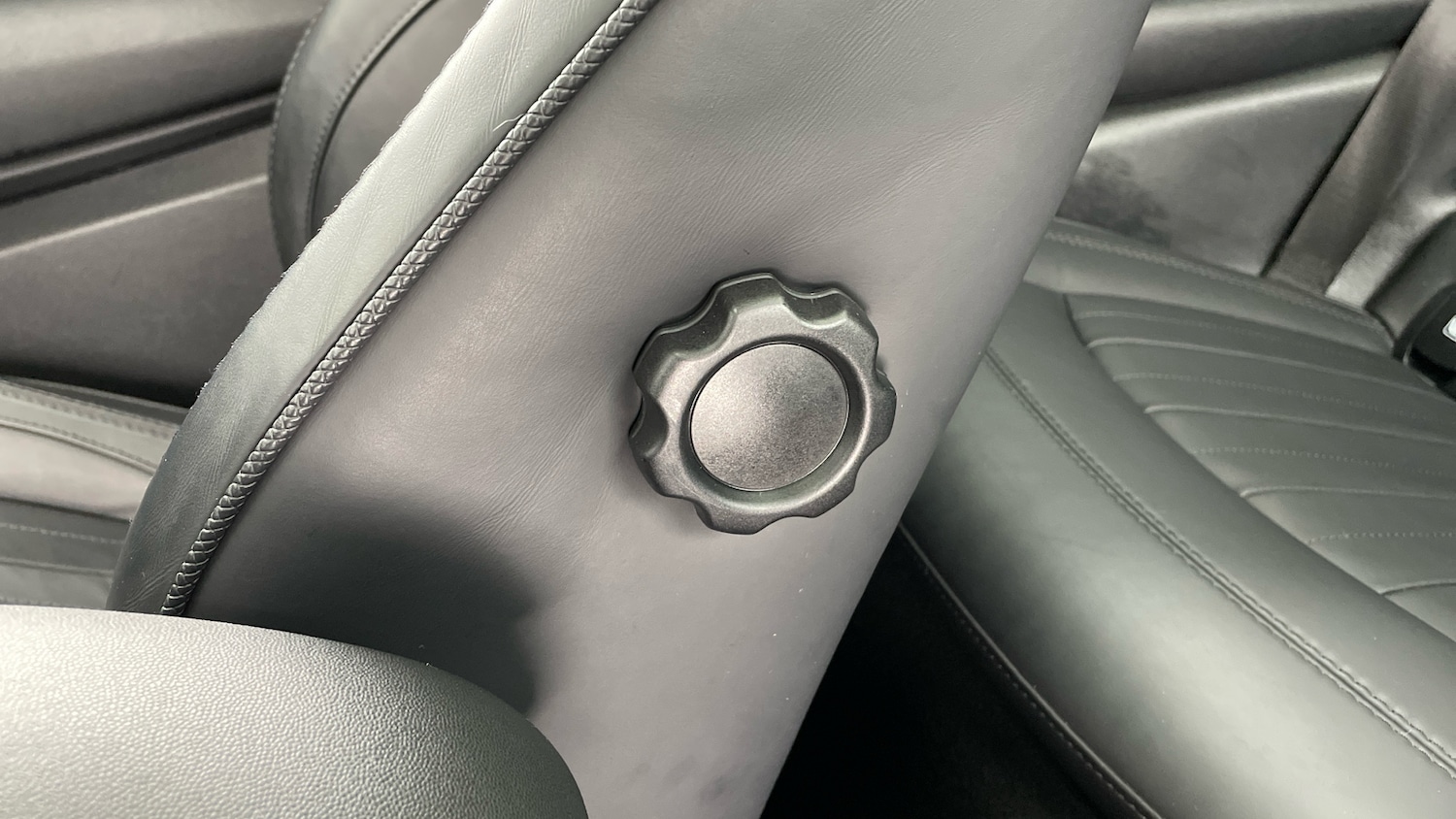 Used MINI Hatch 2022 for sale - 76881563: Photo 36