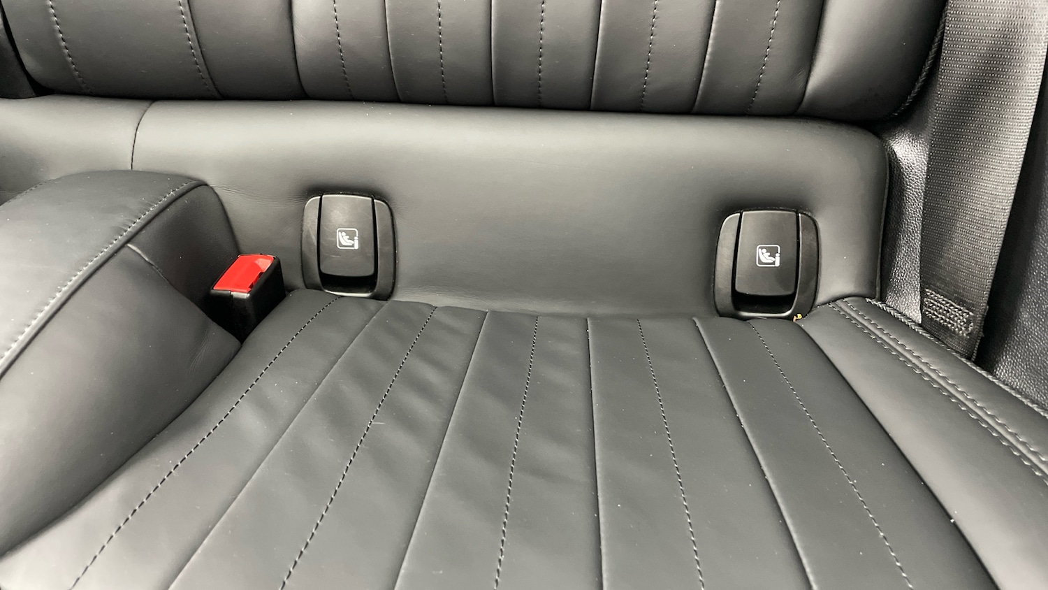 Used MINI Hatch 2022 for sale - 76881563: Photo 37