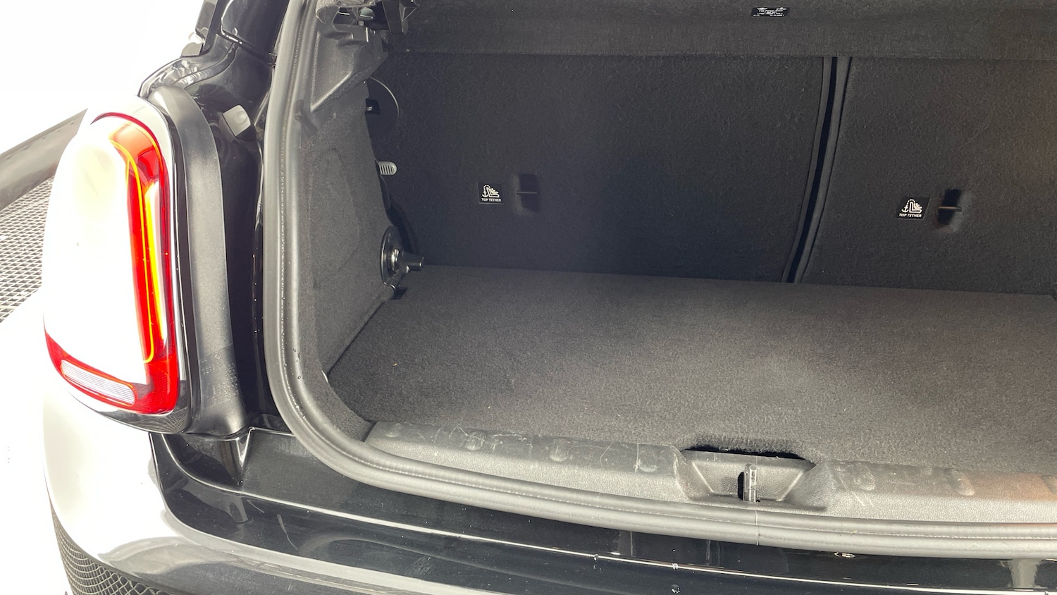 Used MINI Hatch 2022 for sale - 76881563: Photo 41