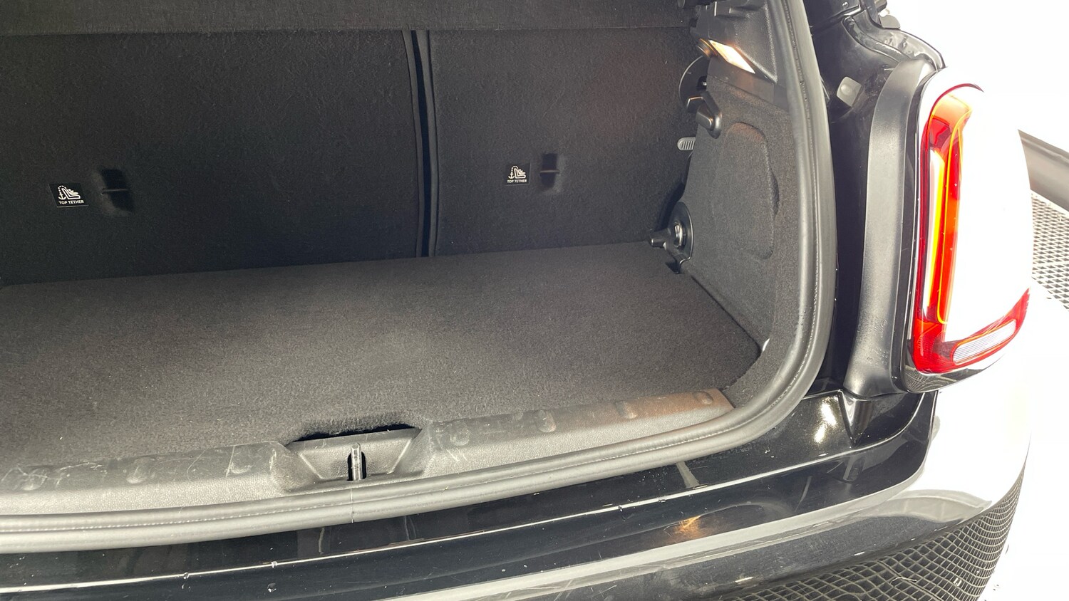 Used MINI Hatch 2022 for sale - 76881563: Photo 42