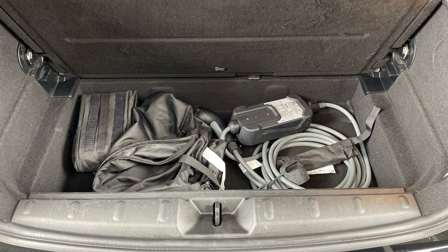 Used MINI Hatch 2022 for sale - 76881563: Photo 43