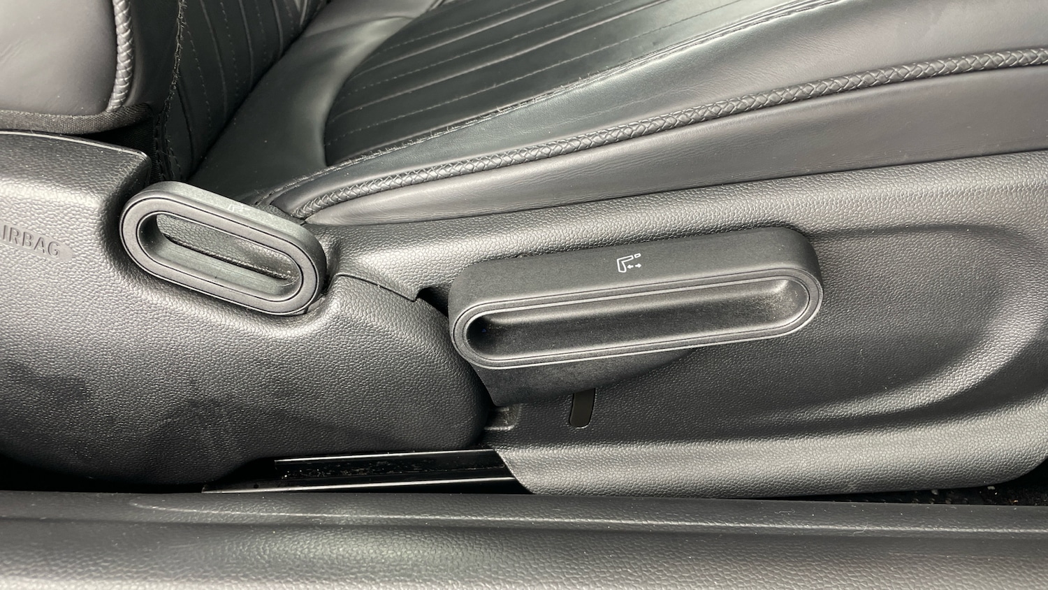 Used MINI Hatch 2022 for sale - 76881563: Photo 47