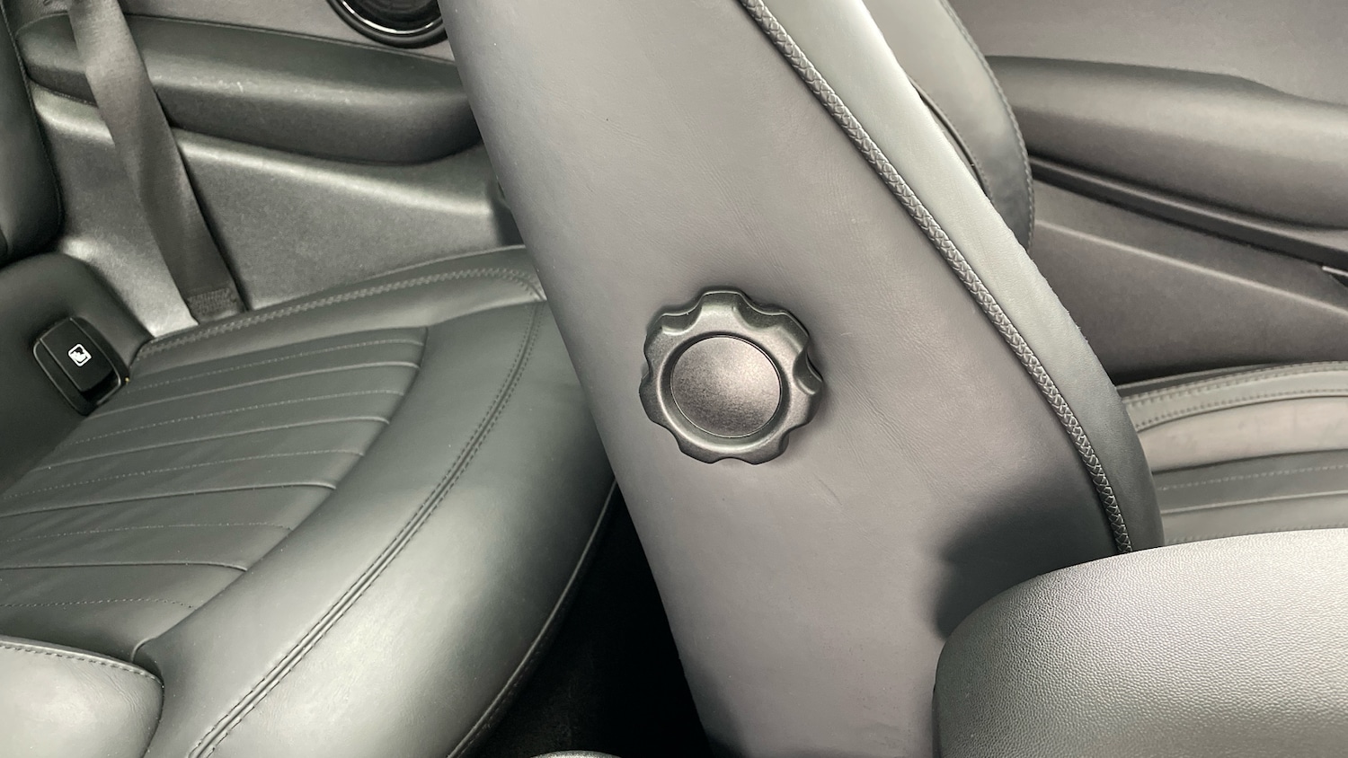 Used MINI Hatch 2022 for sale - 76881563: Photo 48