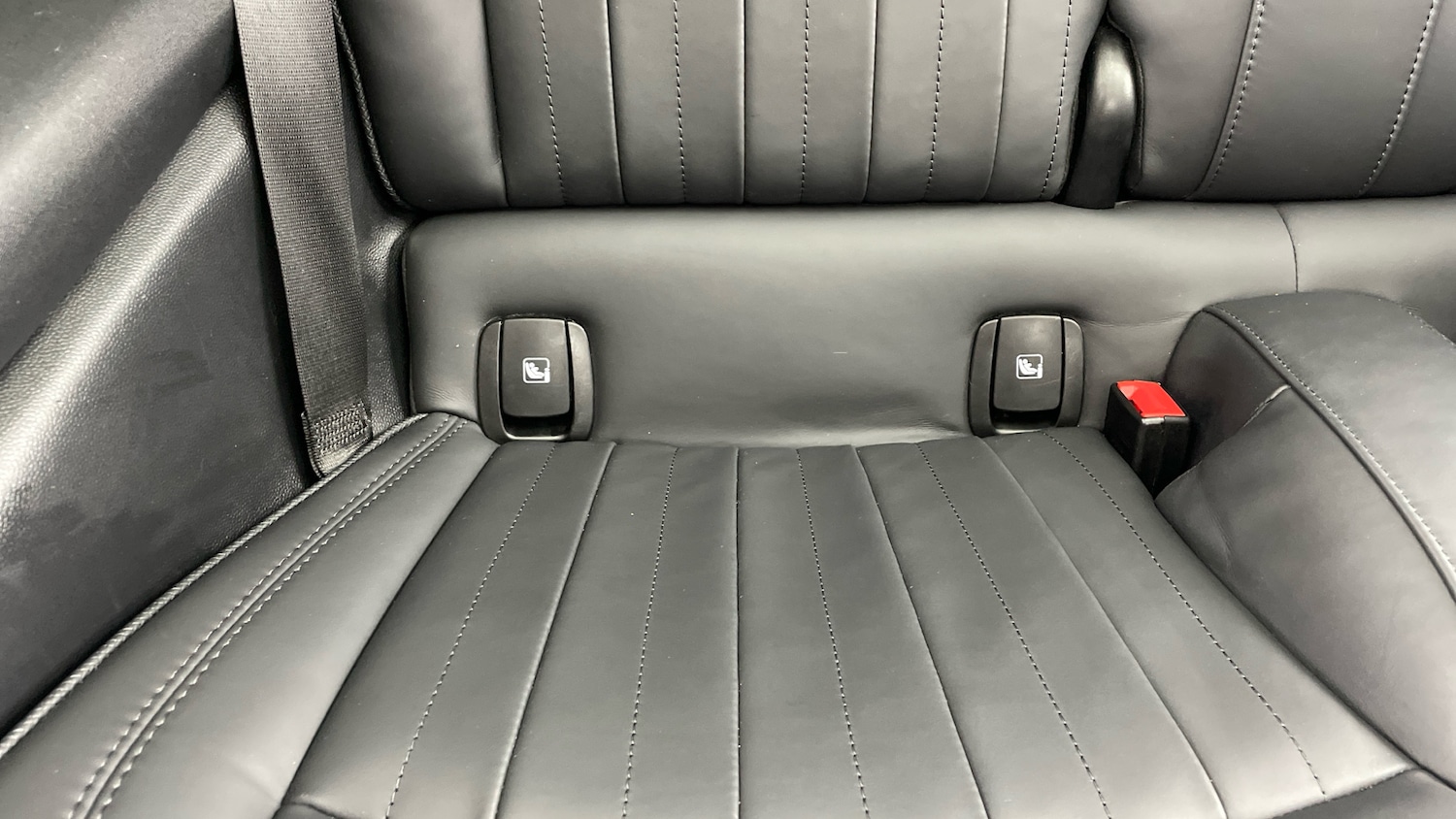 Used MINI Hatch 2022 for sale - 76881563: Photo 49