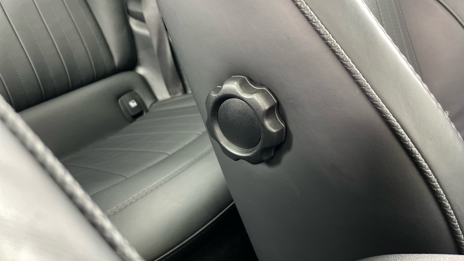 Used MINI Hatch 2022 for sale - 76881563: Photo 57