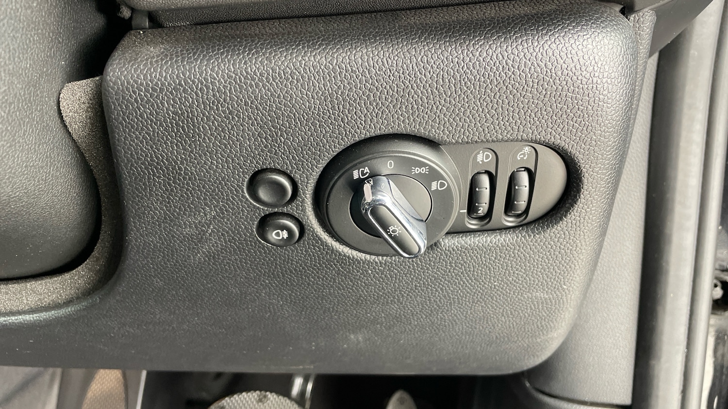 Used MINI Hatch 2022 for sale - 76881563: Photo 58