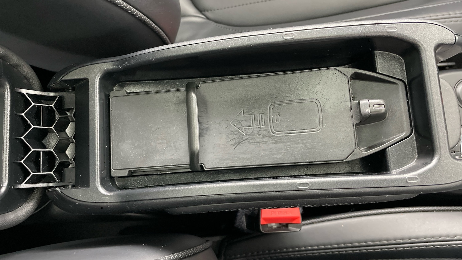 Used MINI Hatch 2022 for sale - 76881563: Photo 60