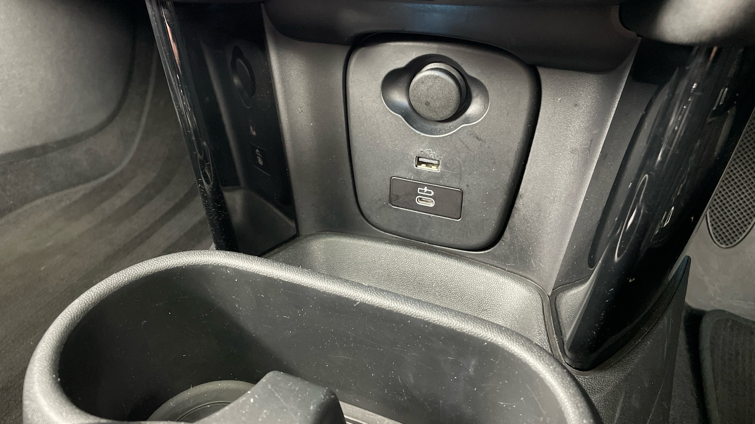 Used MINI Hatch 2022 for sale - 76881563: Photo 61