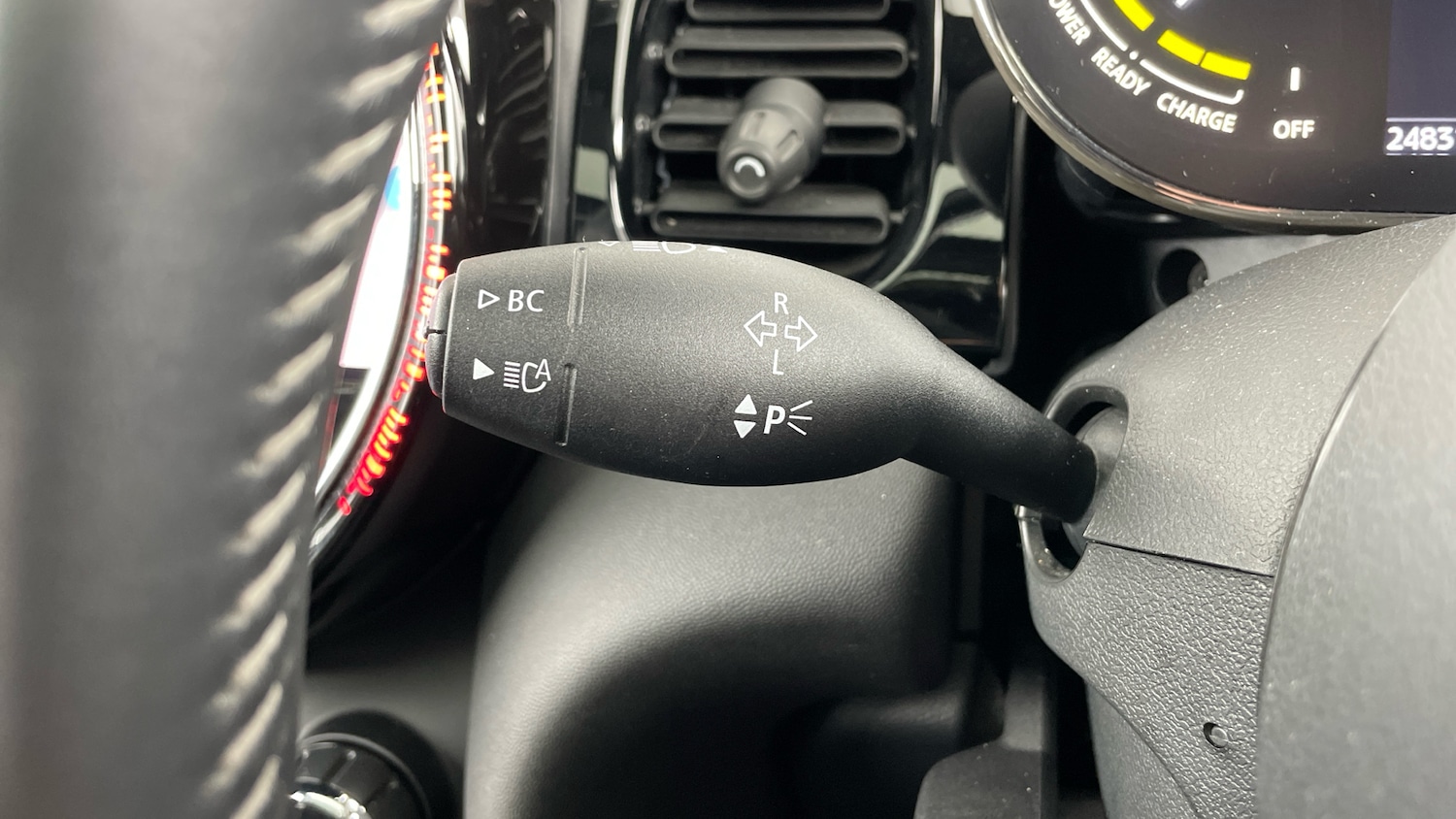 Used MINI Hatch 2022 for sale - 76881563: Photo 62