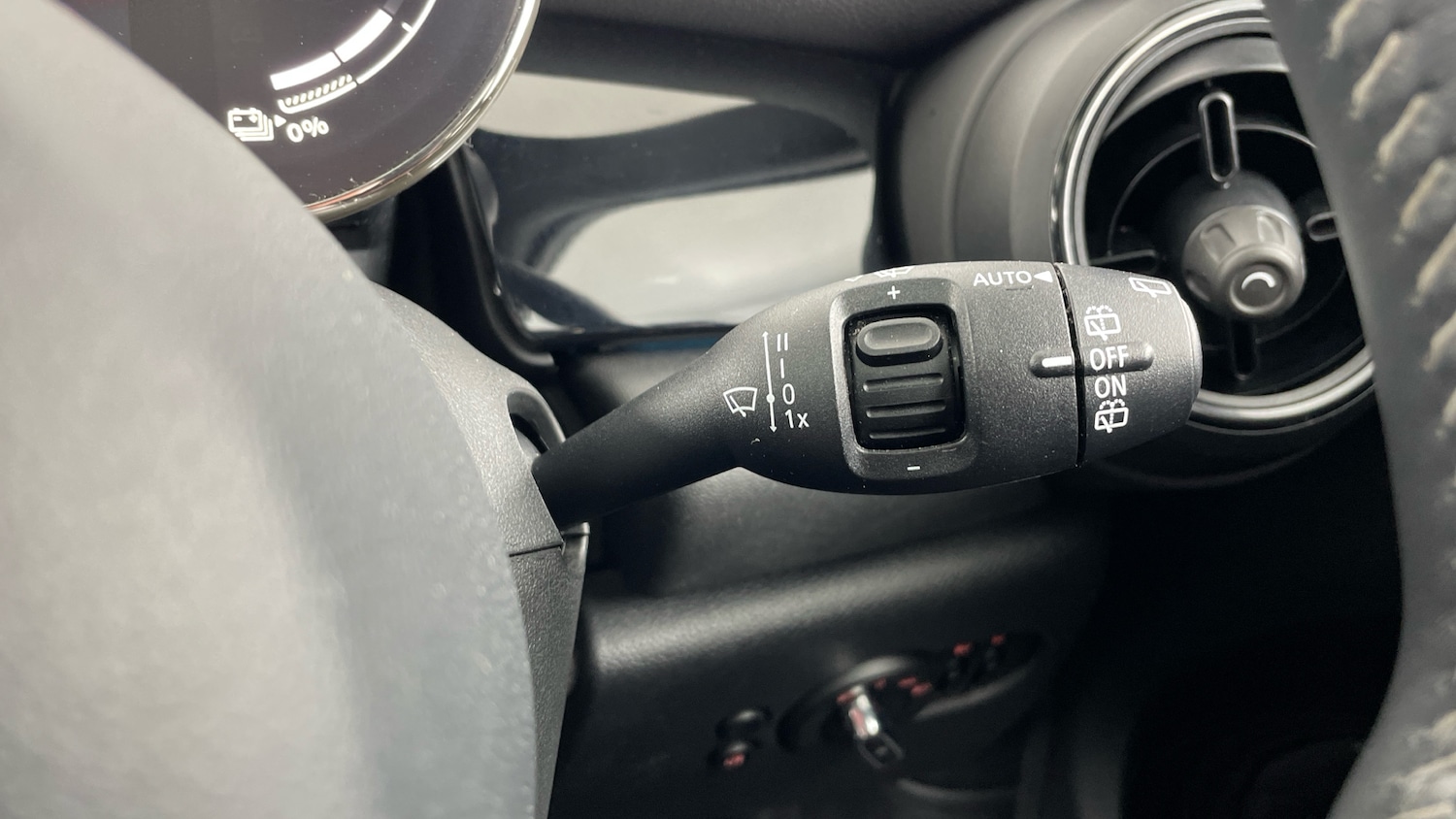 Used MINI Hatch 2022 for sale - 76881563: Photo 63