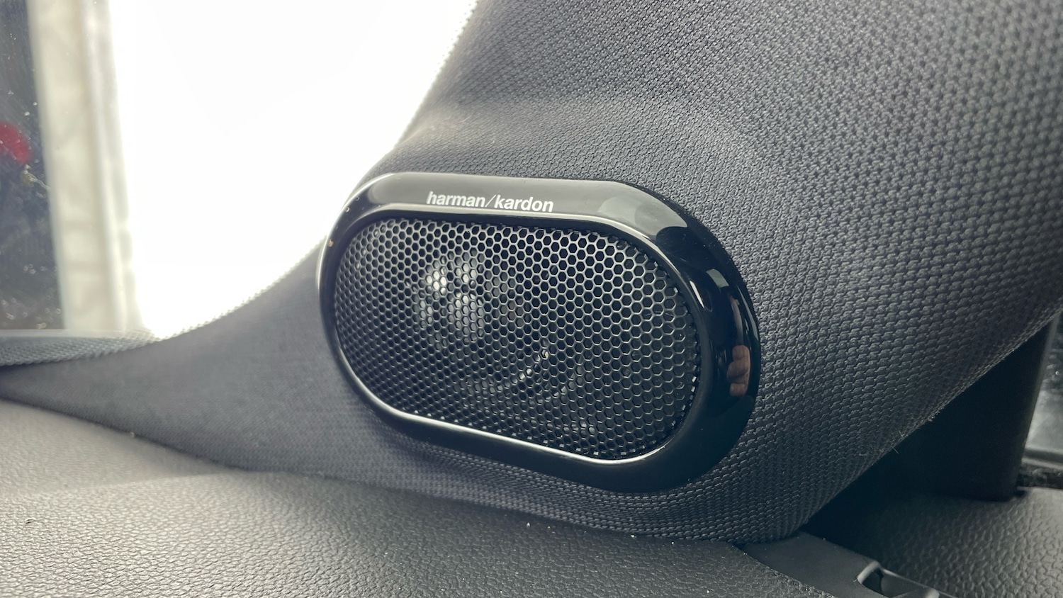 Used MINI Hatch 2022 for sale - 76881563: Photo 66