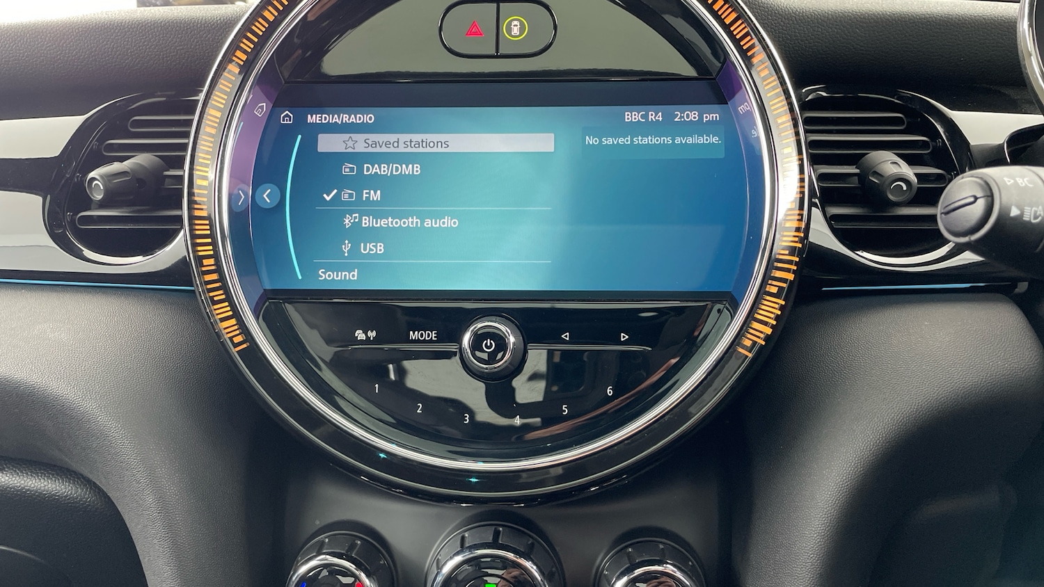 Used MINI Hatch 2022 for sale - 76881563: Photo 69