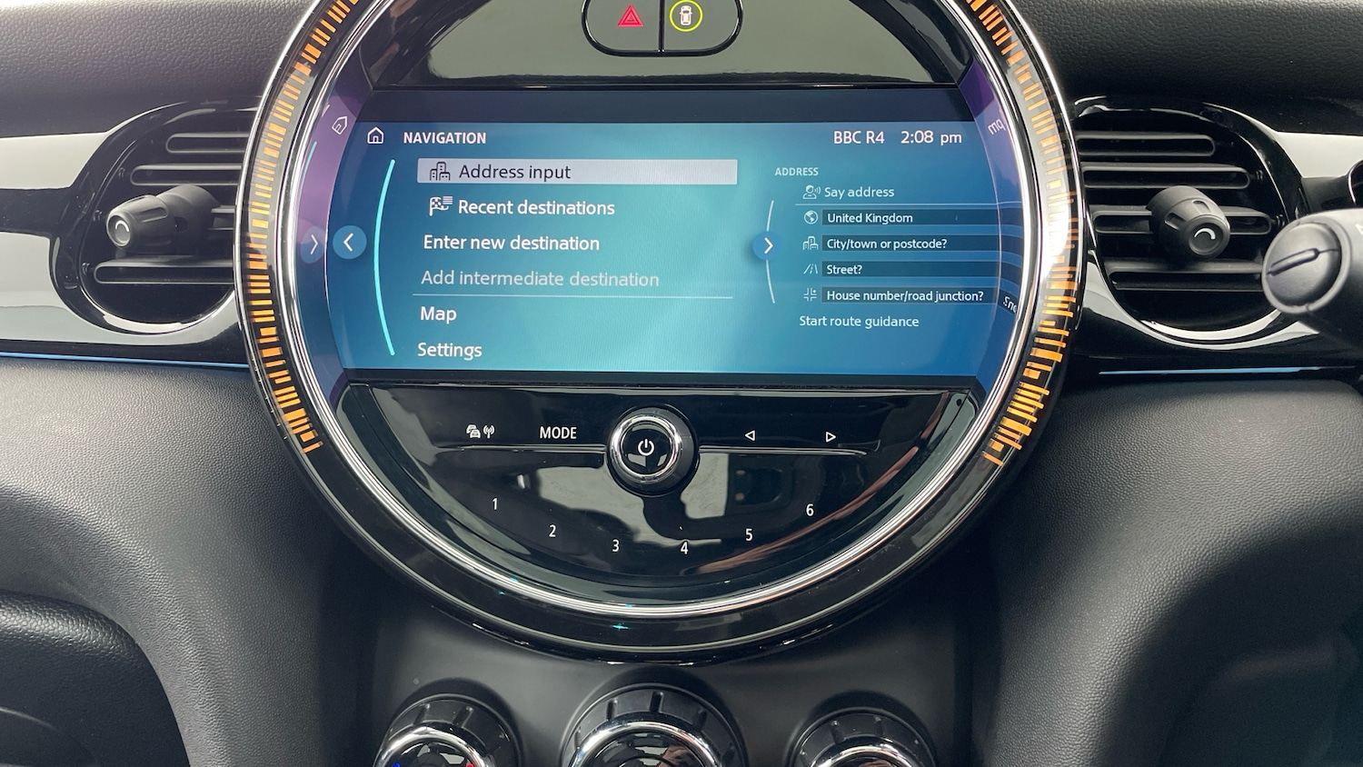 Used MINI Hatch 2022 for sale - 76881563: Photo 71