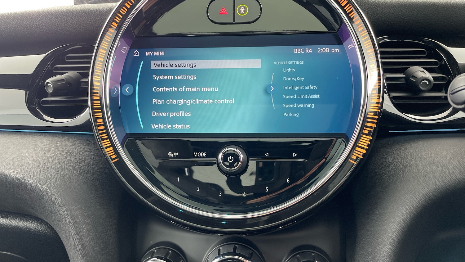 Used MINI Hatch 2022 for sale - 76881563: Photo 72