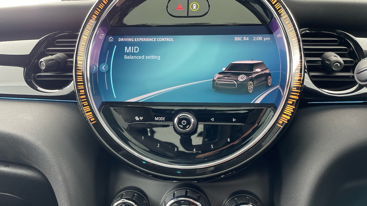 Used MINI Hatch 2022 for sale - 76881563: Photo 75