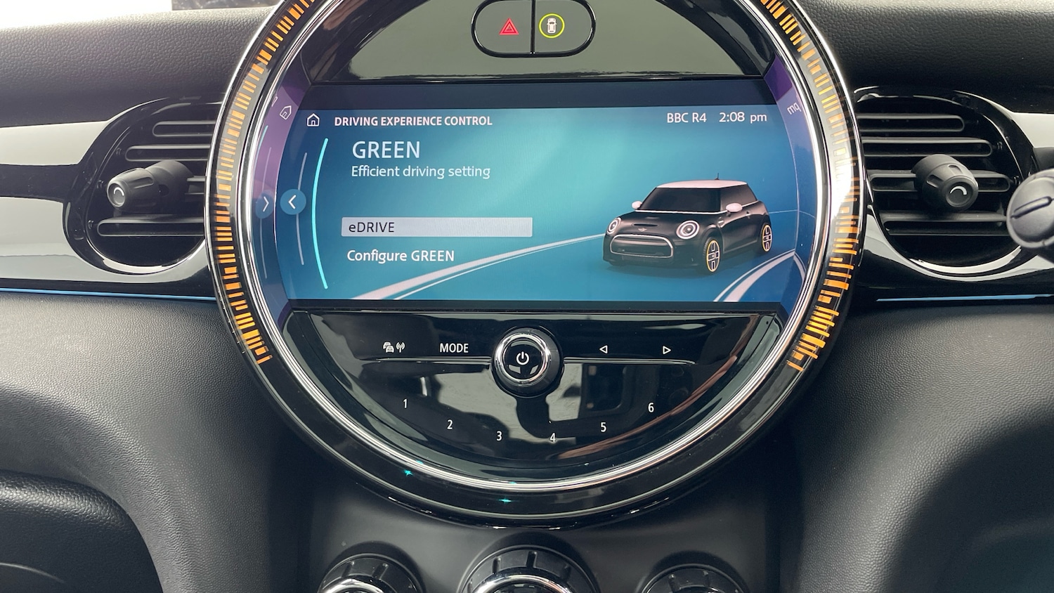 Used MINI Hatch 2022 for sale - 76881563: Photo 76