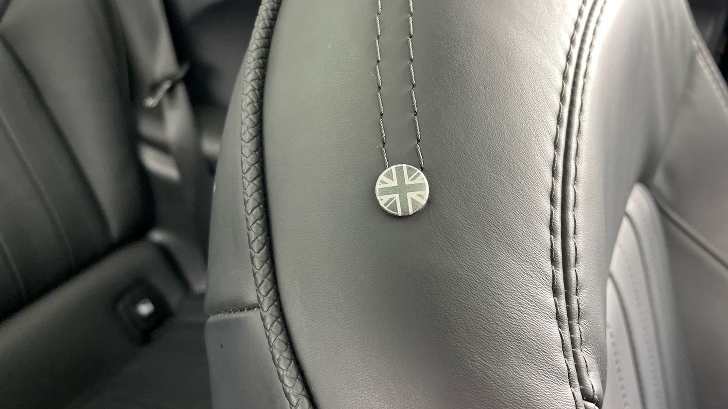 Used MINI Hatch 2022 for sale - 76881563: Photo 77