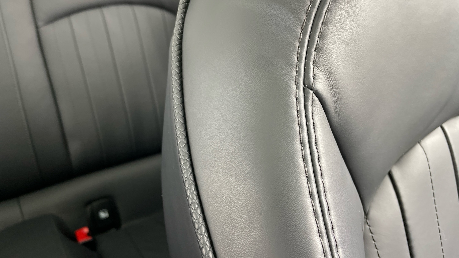 Used MINI Hatch 2022 for sale - 76881563: Photo 78