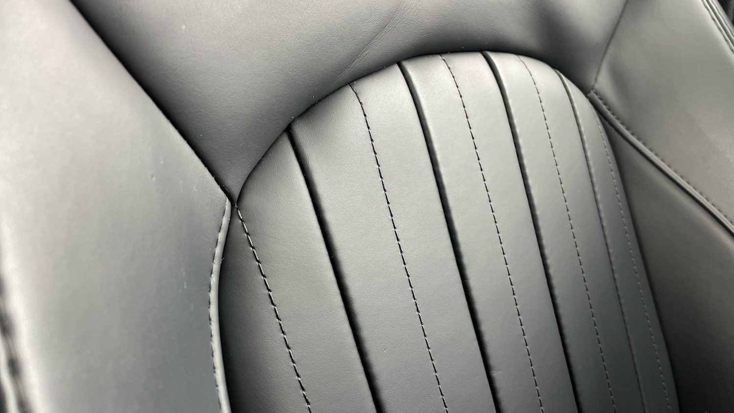 Used MINI Hatch 2022 for sale - 76881563: Photo 79