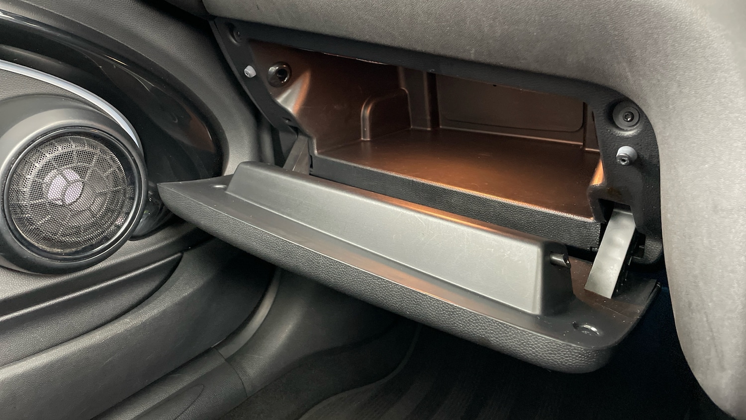 Used MINI Hatch 2022 for sale - 76881563: Photo 80