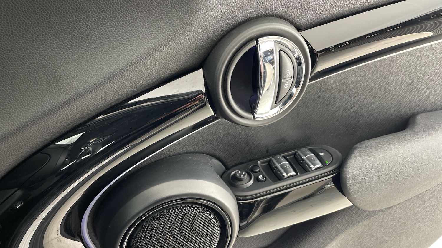 Used MINI Hatch 2023 for sale - 77106439: Photo 20