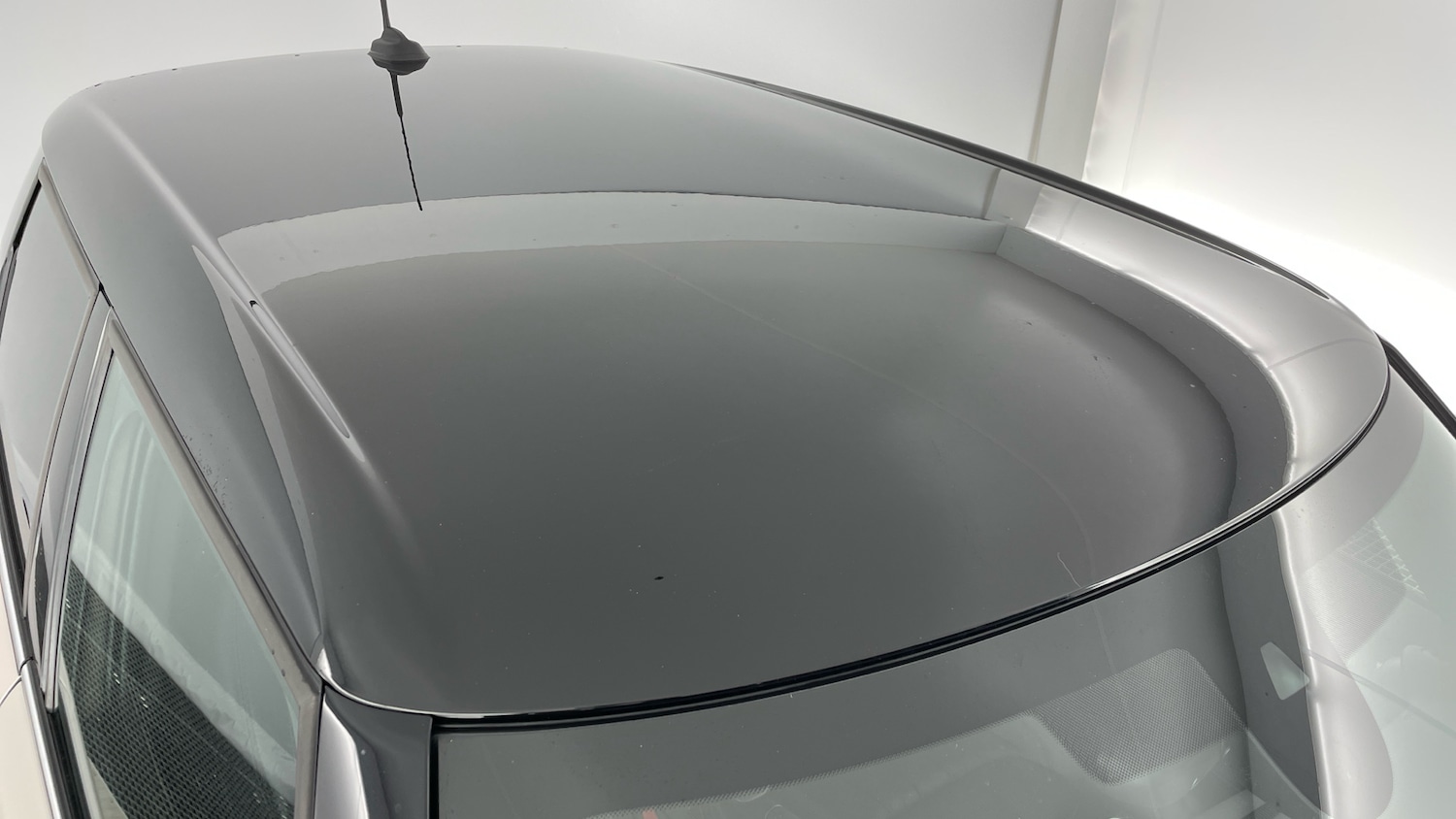 Used MINI Hatch 2023 for sale - 77106439: Photo 21