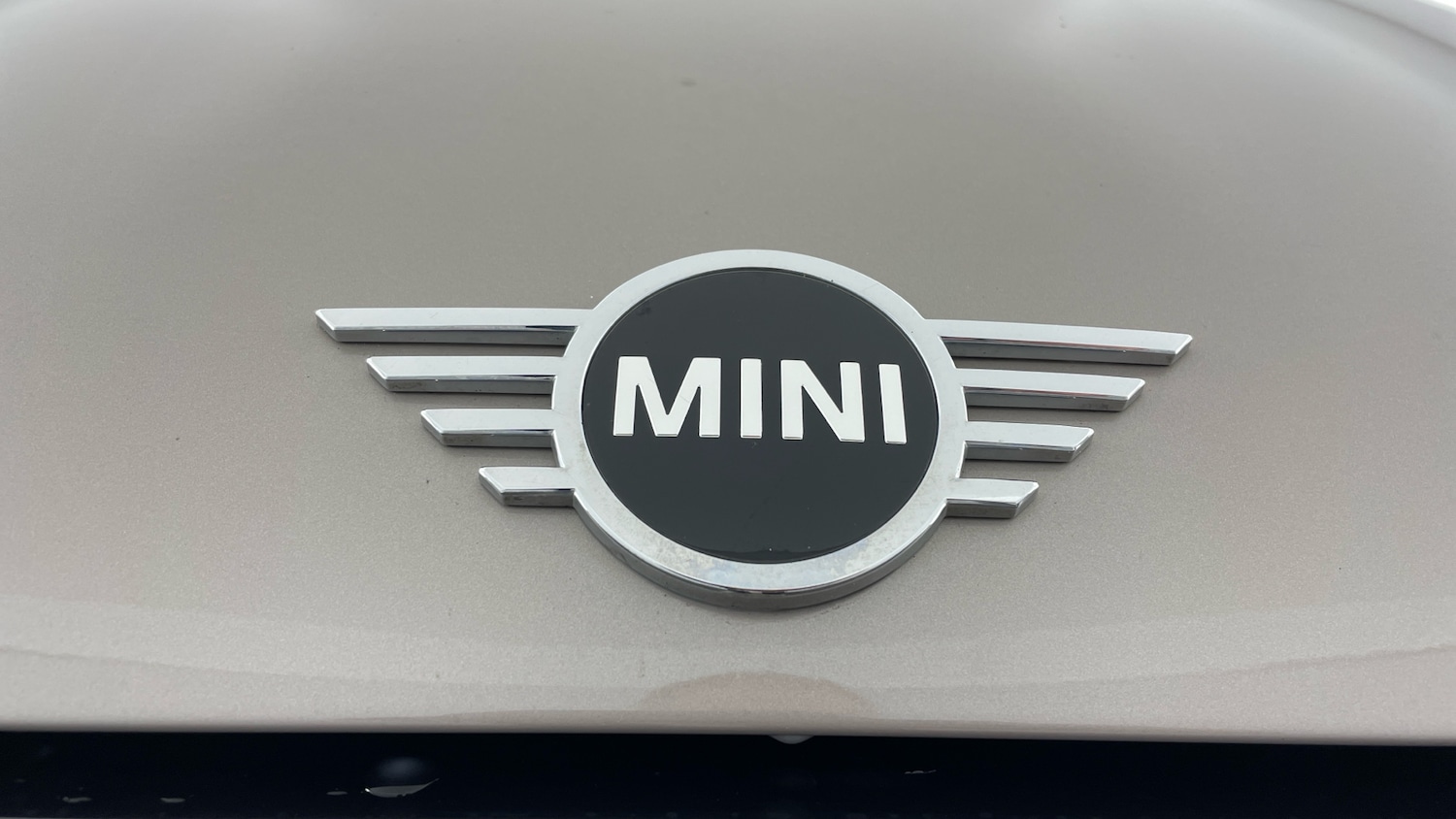 Used MINI Hatch 2023 for sale - 77106439: Photo 24