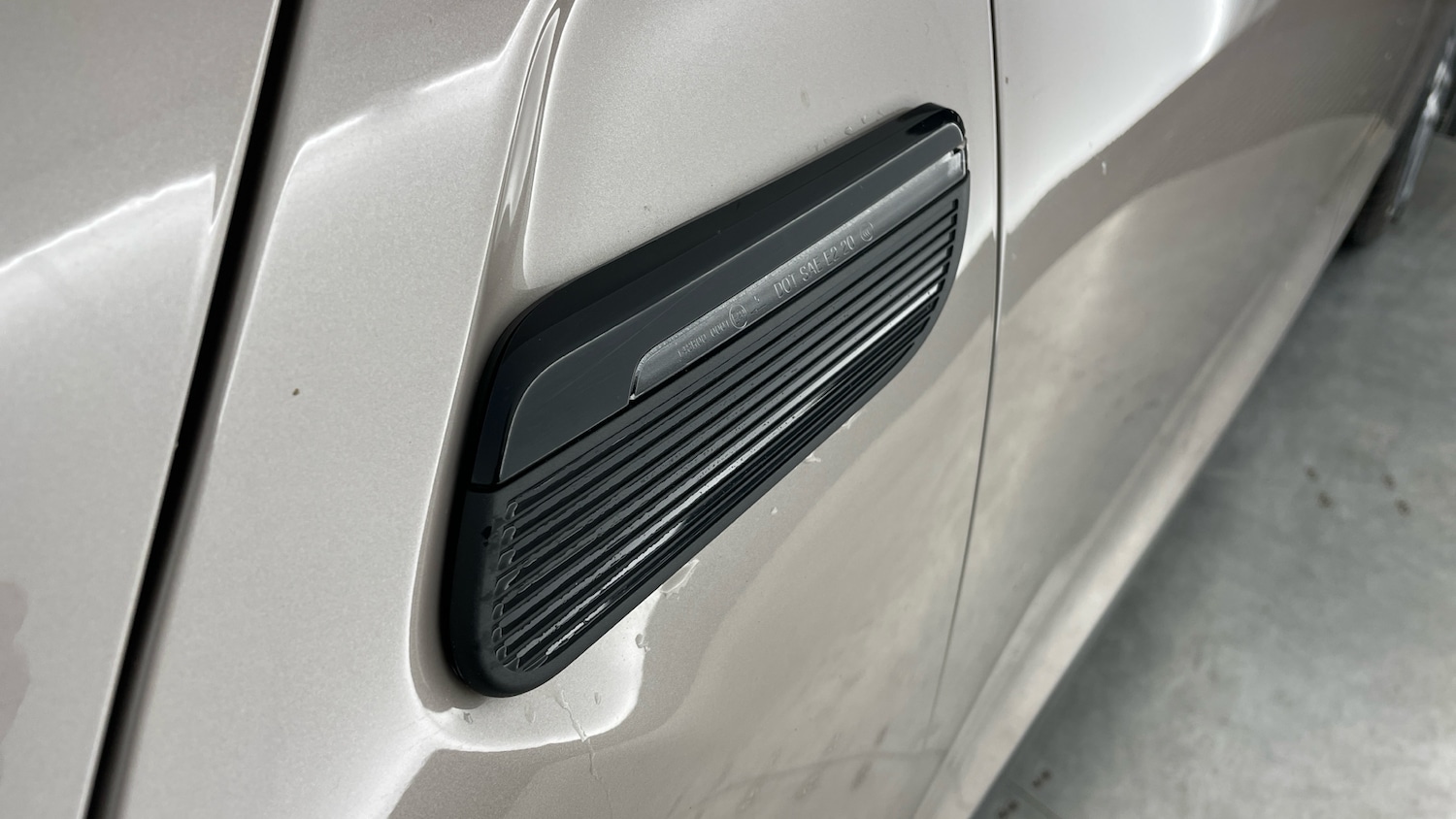 Used MINI Hatch 2023 for sale - 77106439: Photo 25