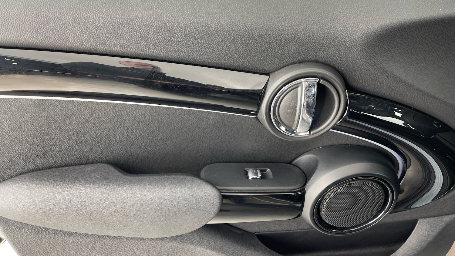 Used MINI Hatch 2023 for sale - 77106439: Photo 26