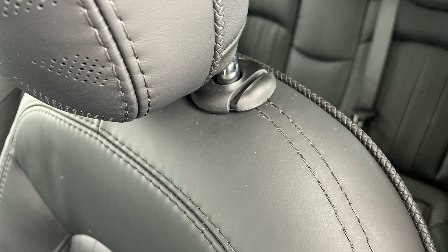 Used MINI Hatch 2023 for sale - 77106439: Photo 29