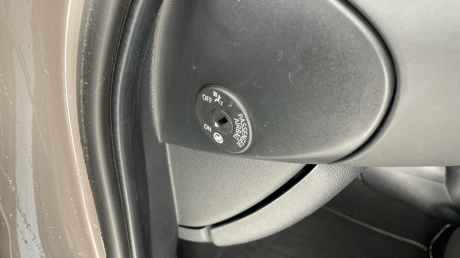 Used MINI Hatch 2023 for sale - 77106439: Photo 31