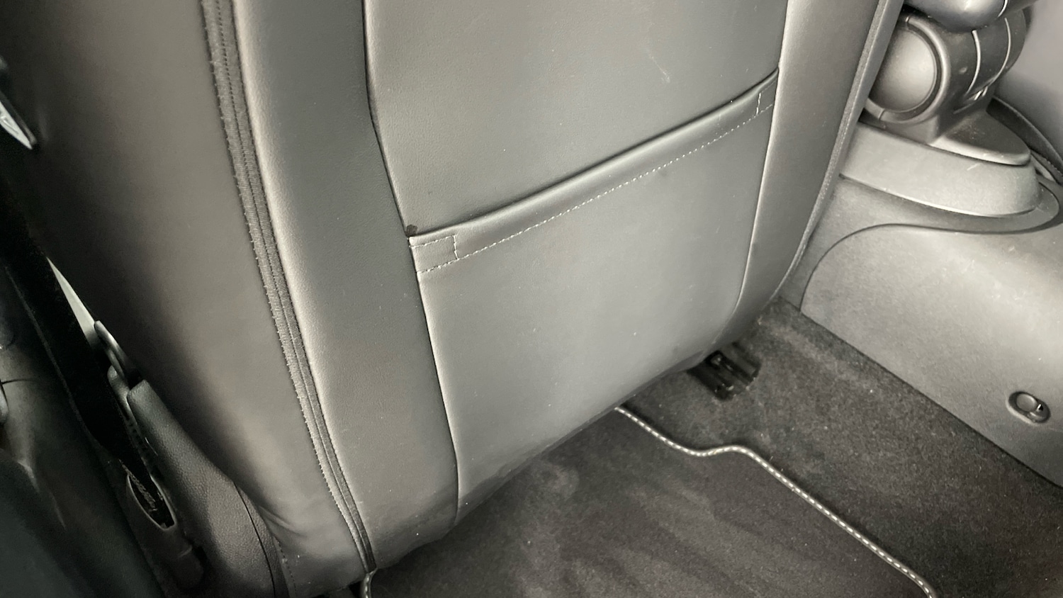 Used MINI Hatch 2023 for sale - 77106439: Photo 33