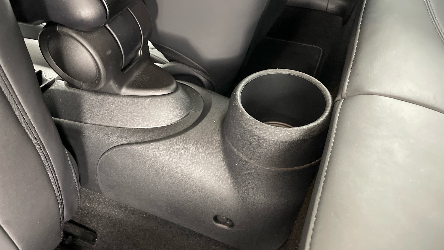 Used MINI Hatch 2023 for sale - 77106439: Photo 35