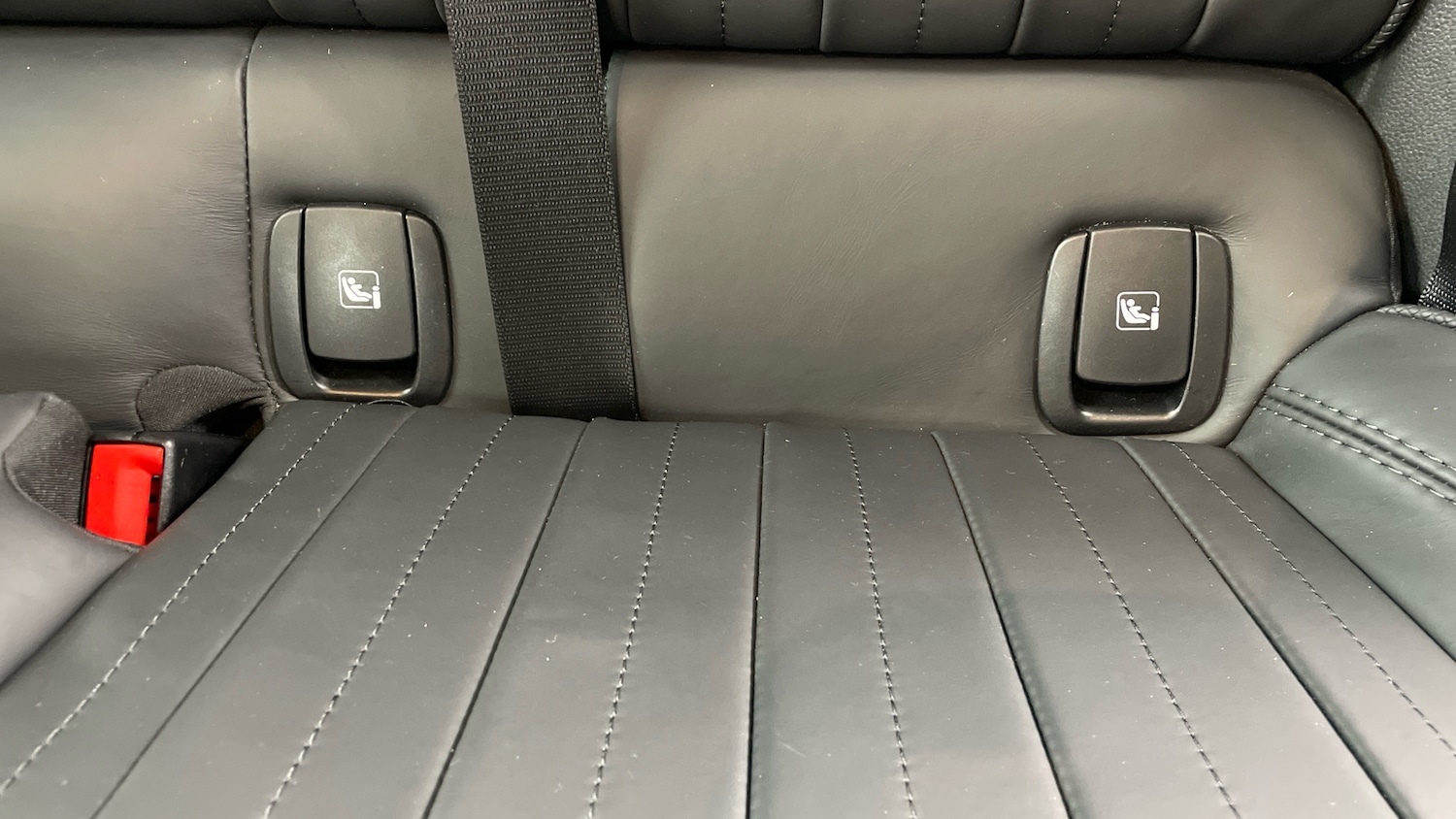 Used MINI Hatch 2023 for sale - 77106439: Photo 36