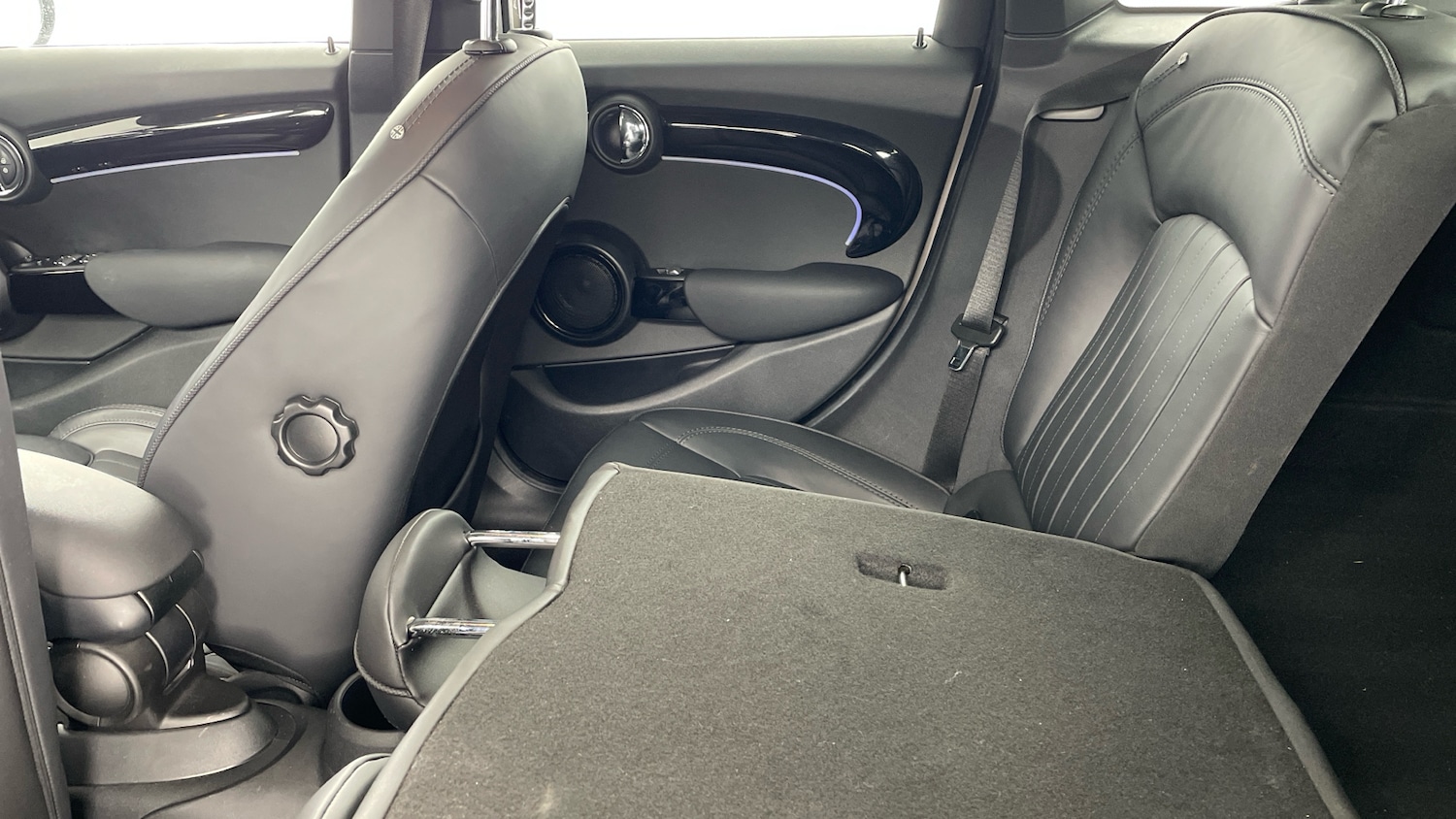 Used MINI Hatch 2023 for sale - 77106439: Photo 39