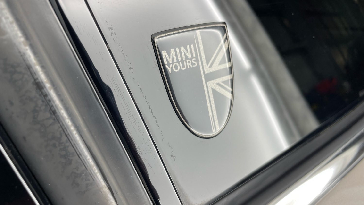 Used MINI Hatch 2023 for sale - 77106439: Photo 40