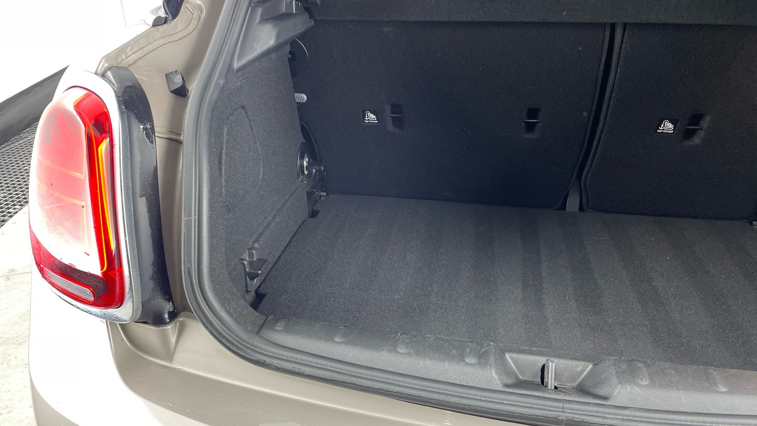 Used MINI Hatch 2023 for sale - 77106439: Photo 41