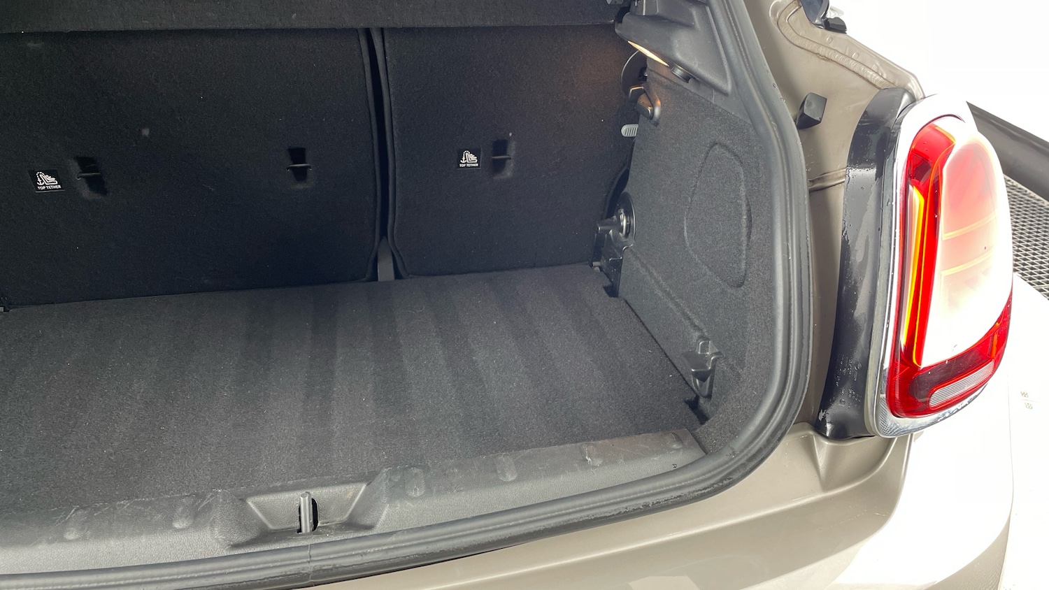 Used MINI Hatch 2023 for sale - 77106439: Photo 42