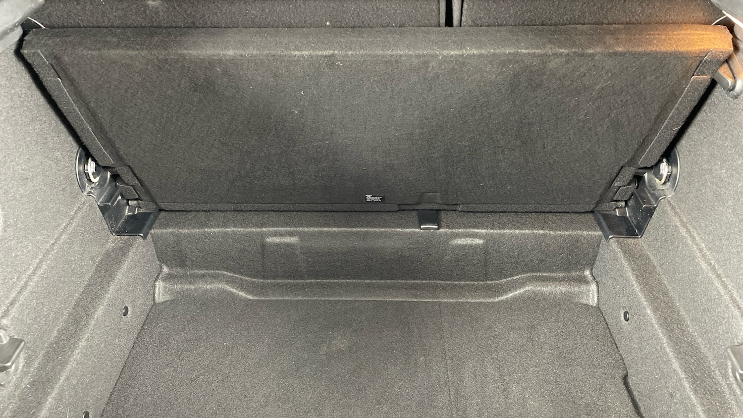 Used MINI Hatch 2023 for sale - 77106439: Photo 43