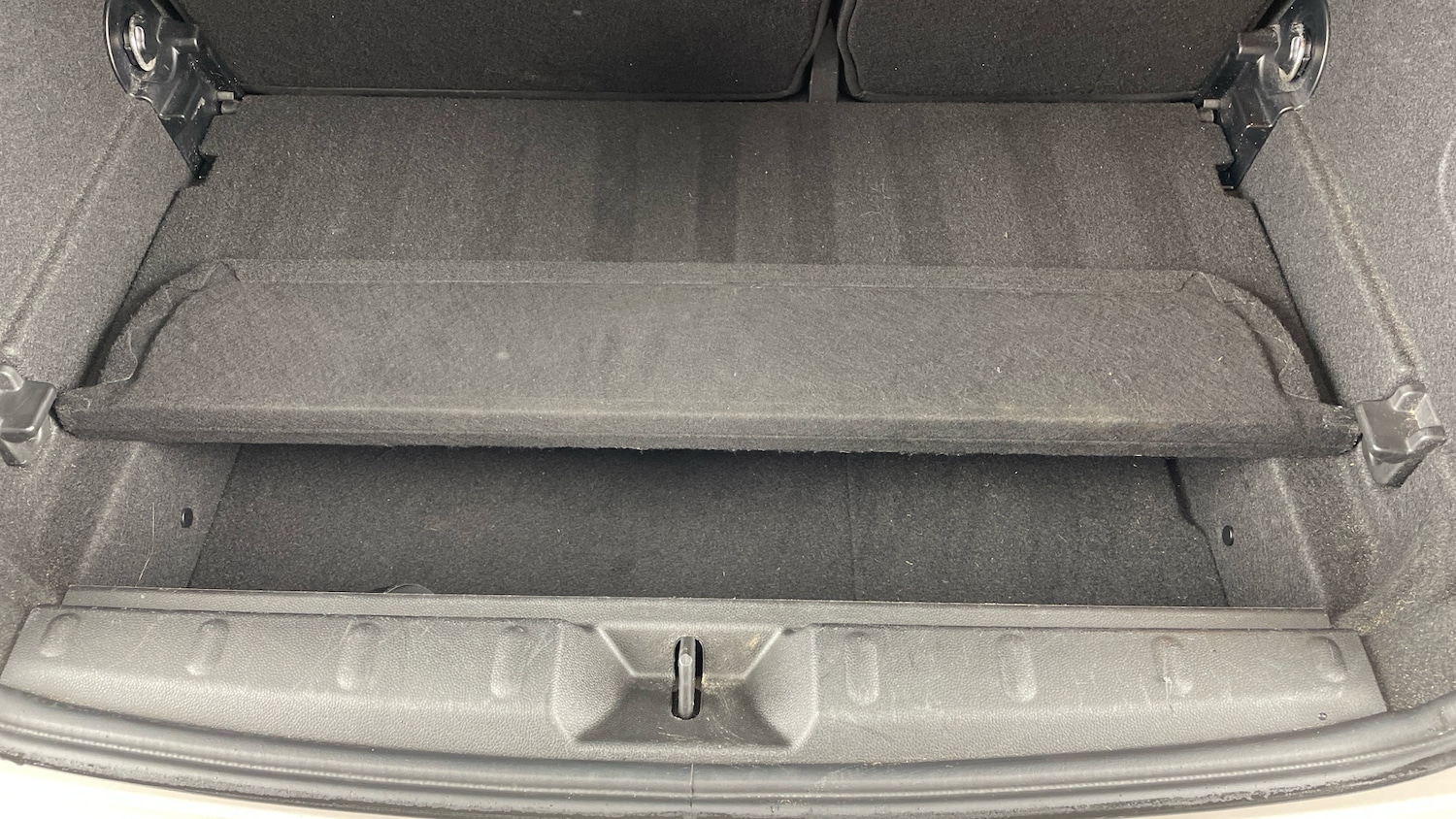 Used MINI Hatch 2023 for sale - 77106439: Photo 44