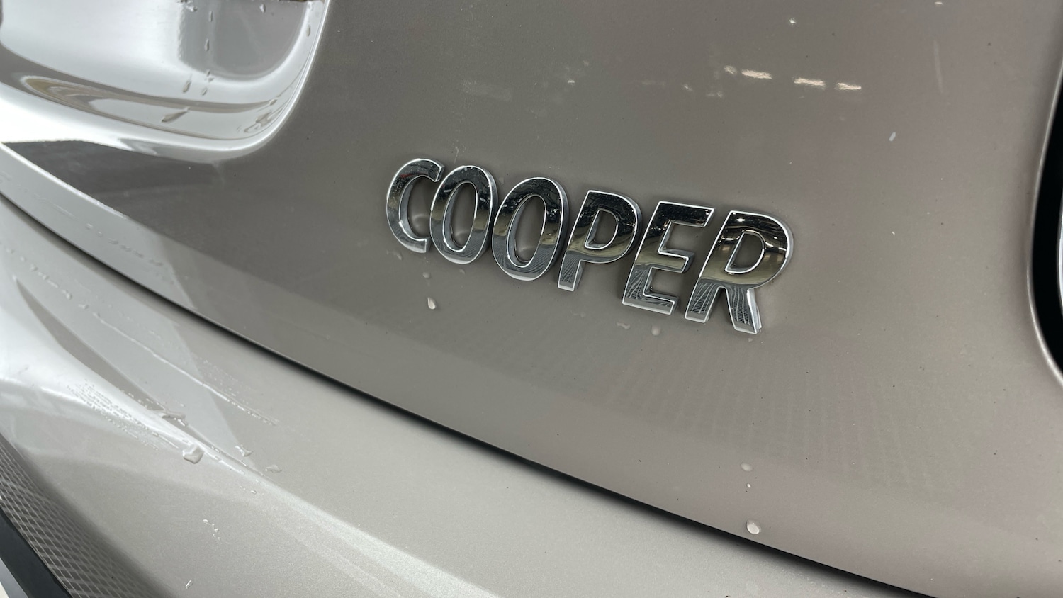 Used MINI Hatch 2023 for sale - 77106439: Photo 45