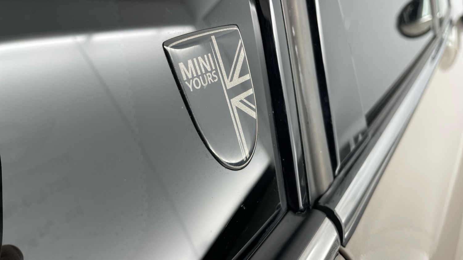 Used MINI Hatch 2023 for sale - 77106439: Photo 46