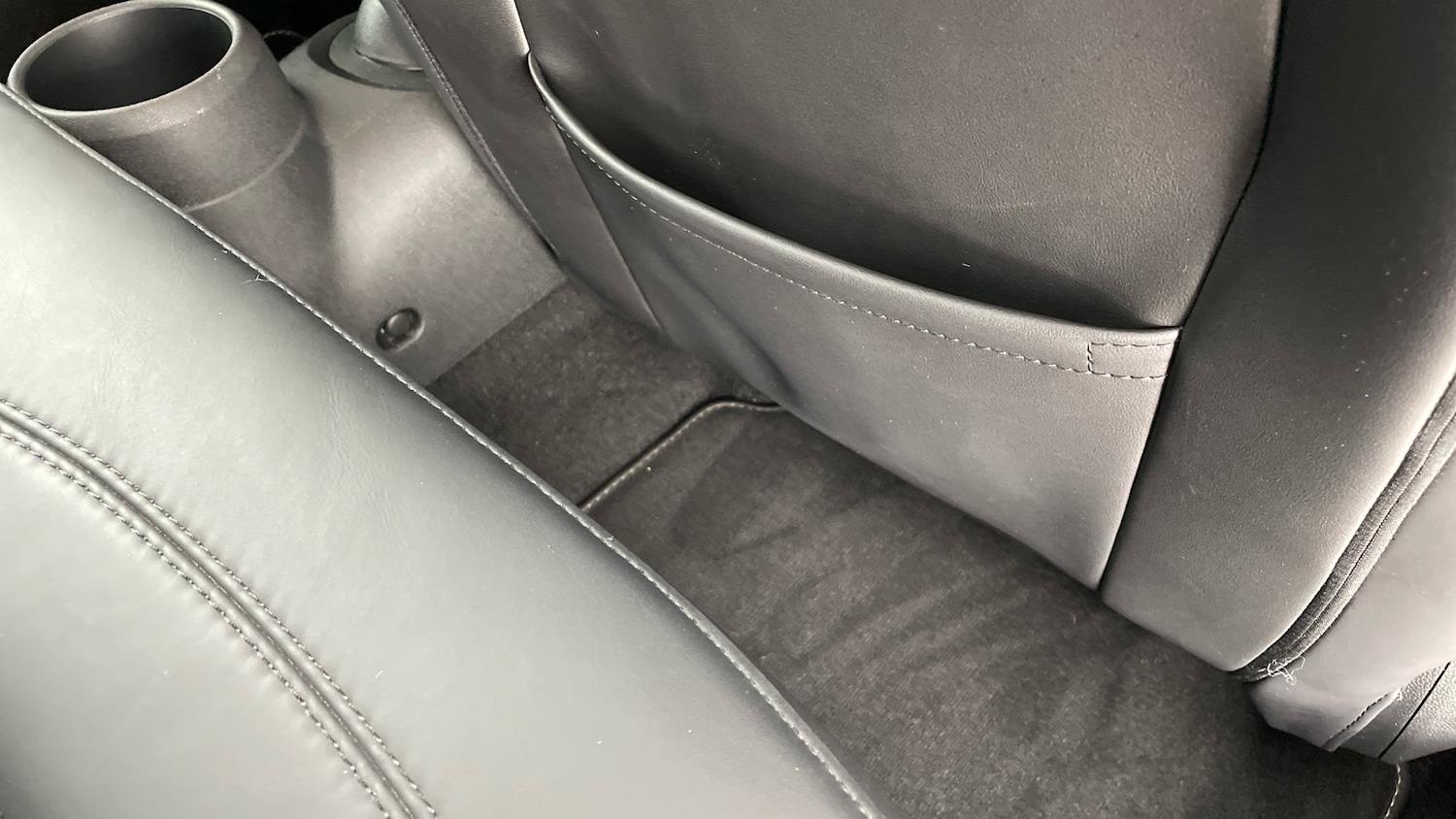 Used MINI Hatch 2023 for sale - 77106439: Photo 48